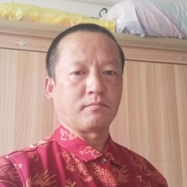 钱的照片