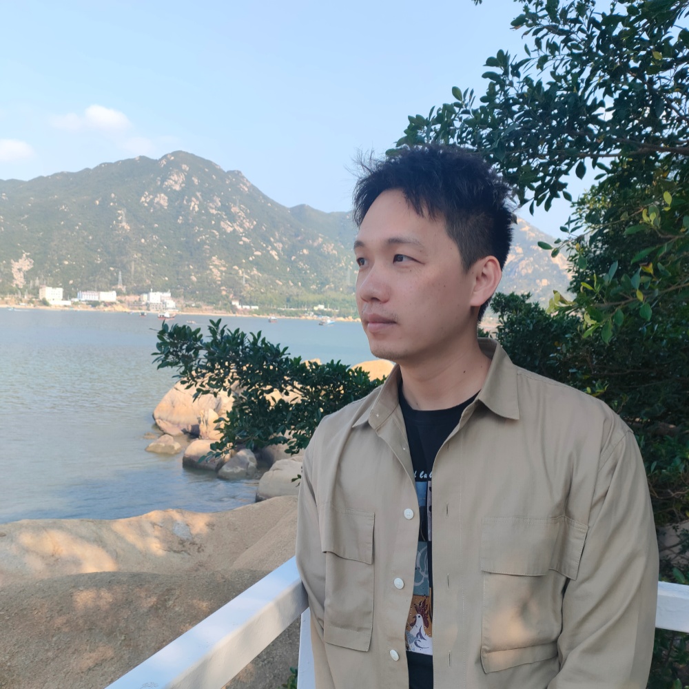 kkkkkku的照片