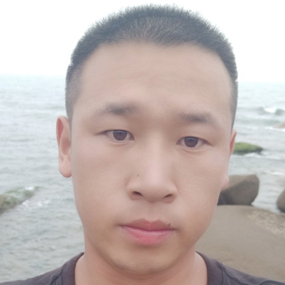 怕孤单有琉璃的照片