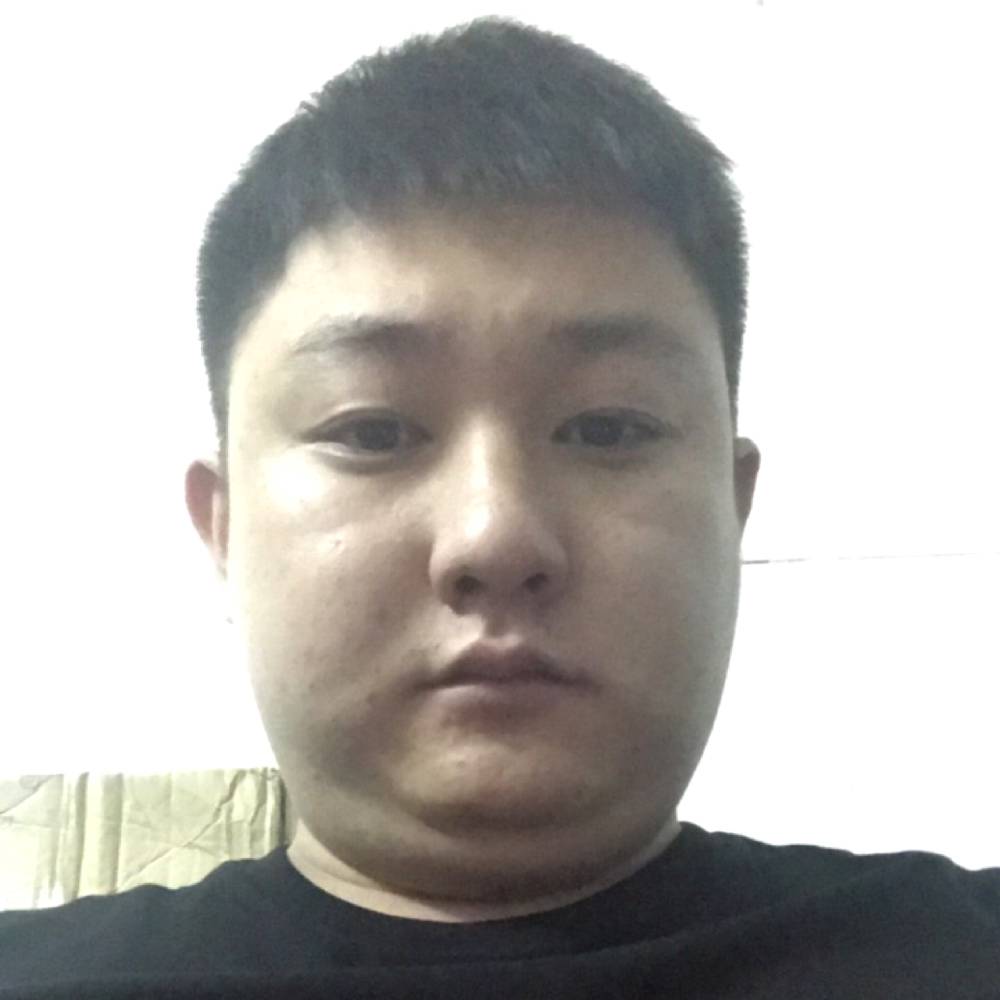 8机大狂风的照片
