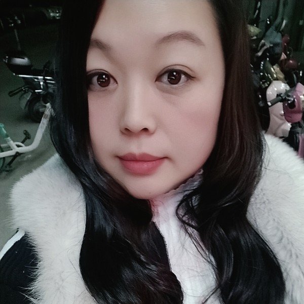 小雨姐的照片