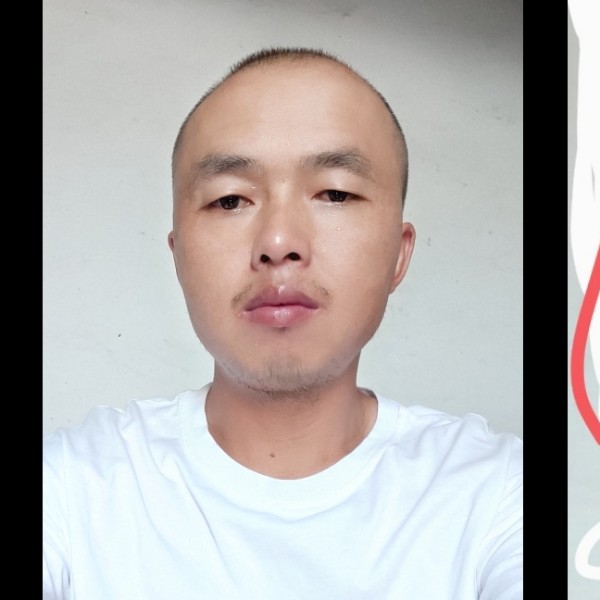 三共的照片