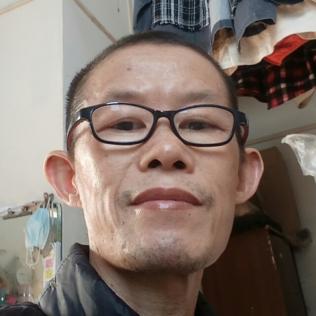 会员680130218的照片