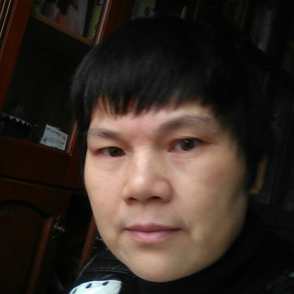 会员765329380的照片
