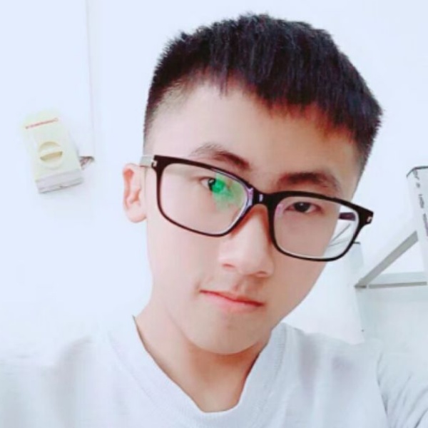 余生只为寻你的照片