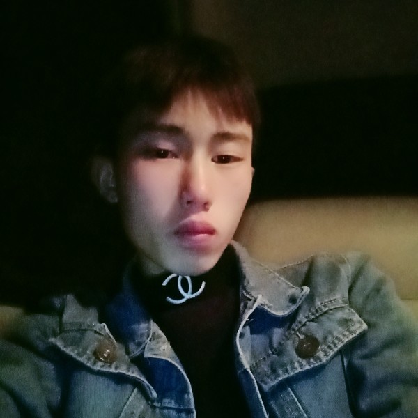 金鱼与美丽的照片