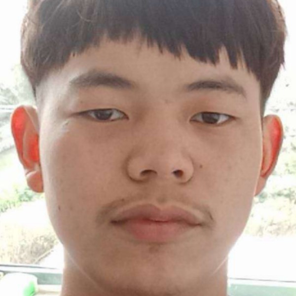 马宜飞的照片