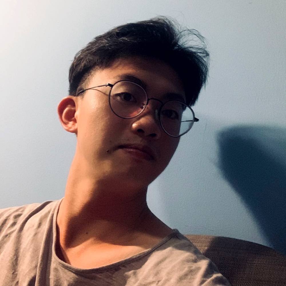 kanna的照片