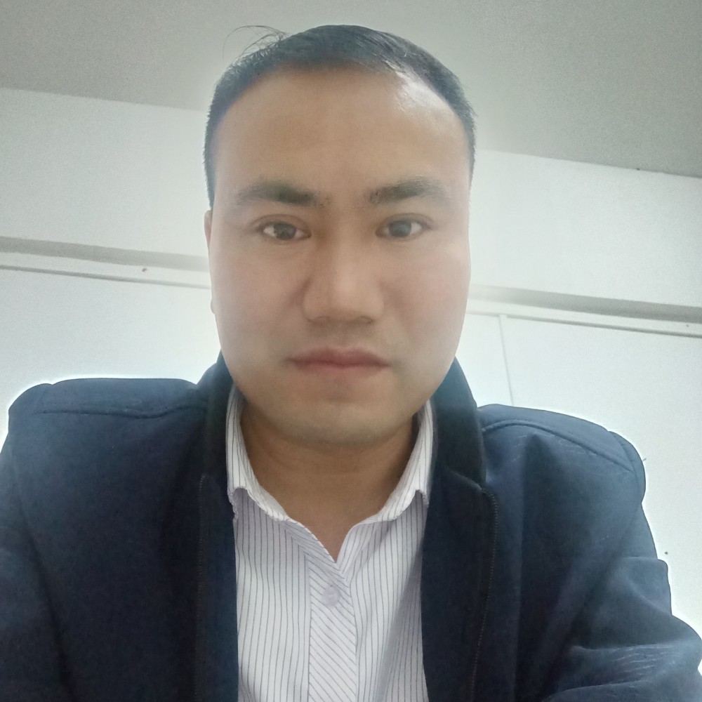 AA任生的照片