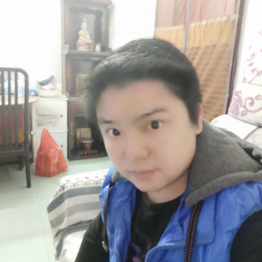 寻觅…温柔的照片