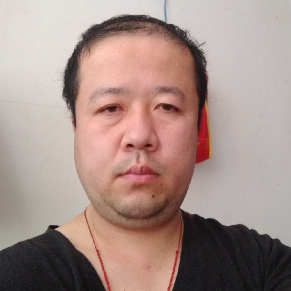 交往成功的照片