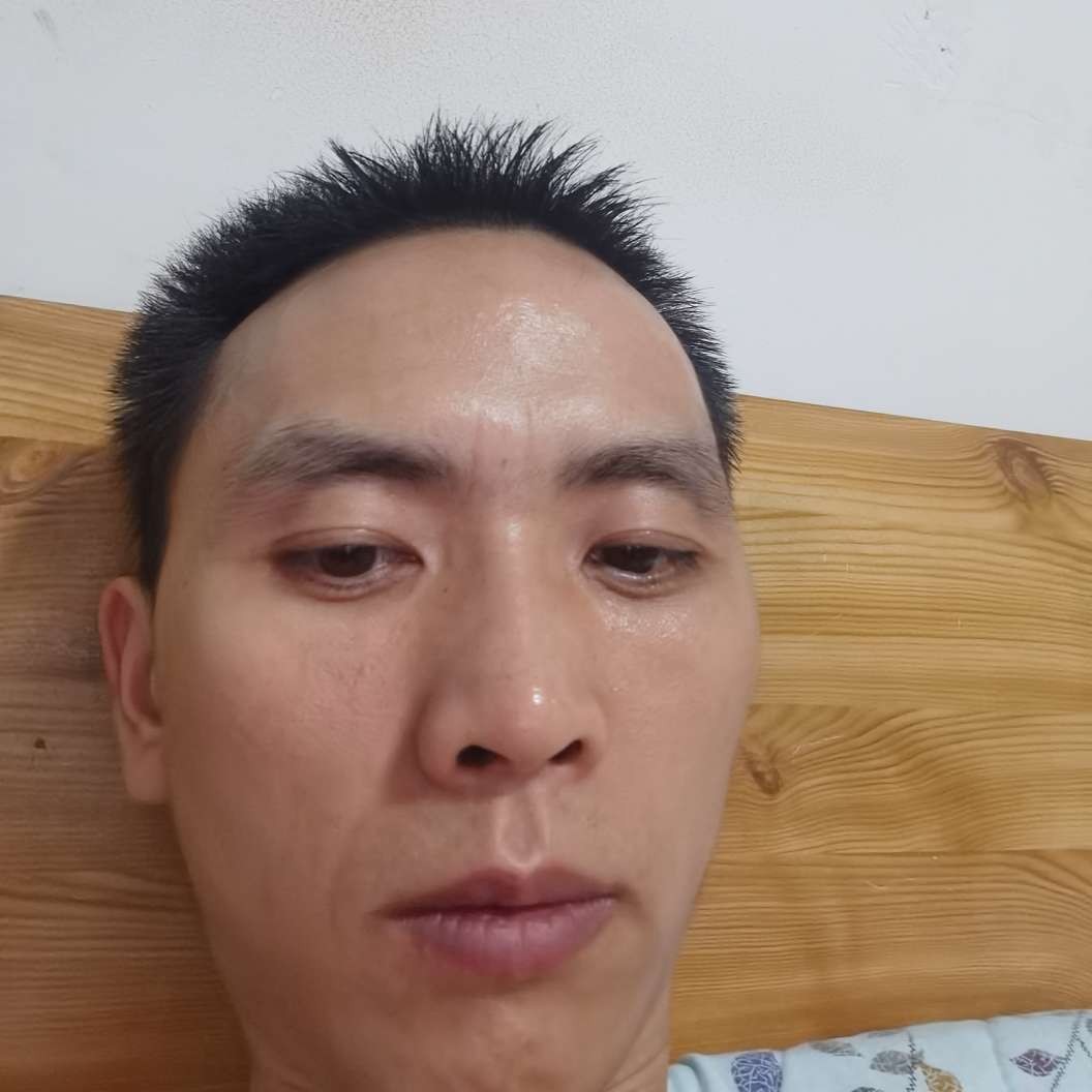 海浪涛涛海浪涛涛的照片