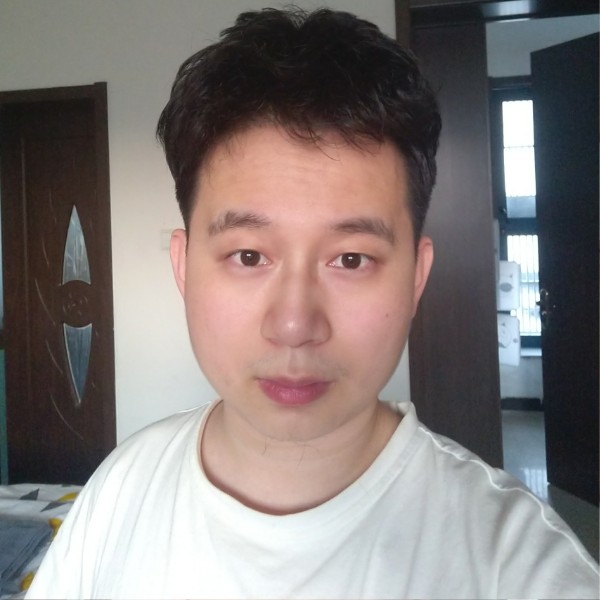 The tao的照片