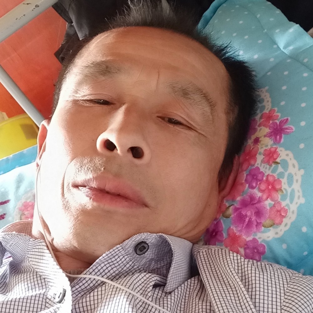 会员873619271的照片