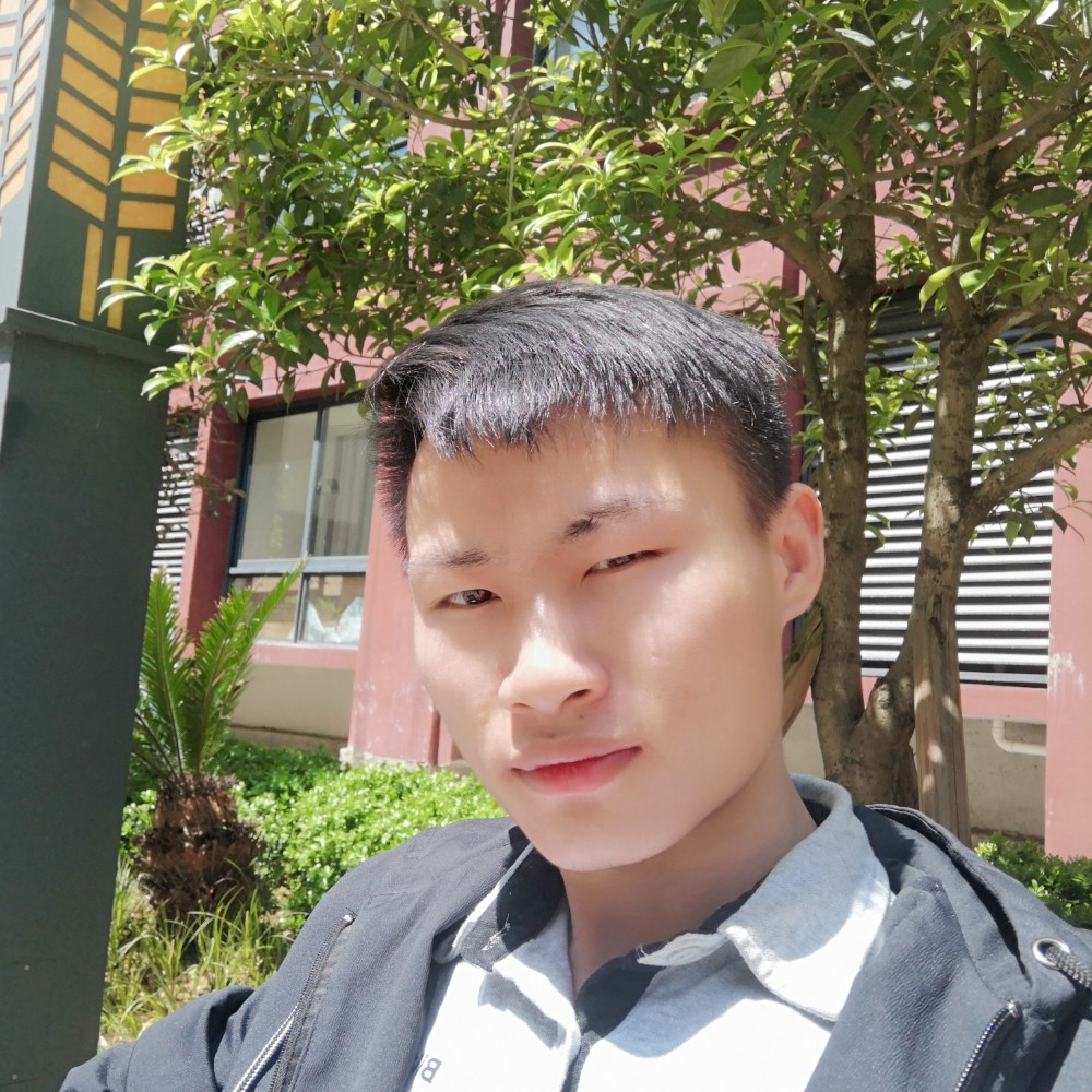 你是真的爱我吗的照片