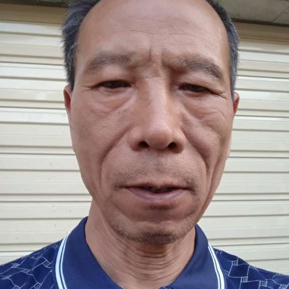 善良停止思恋的照片