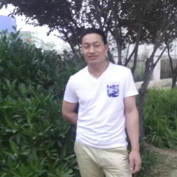 爱你难找的照片