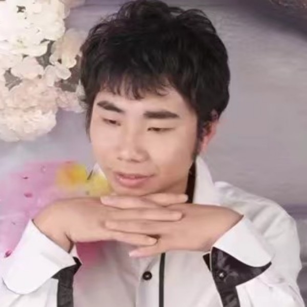 火星上电灯胆的照片