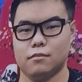 会员486332156的照片