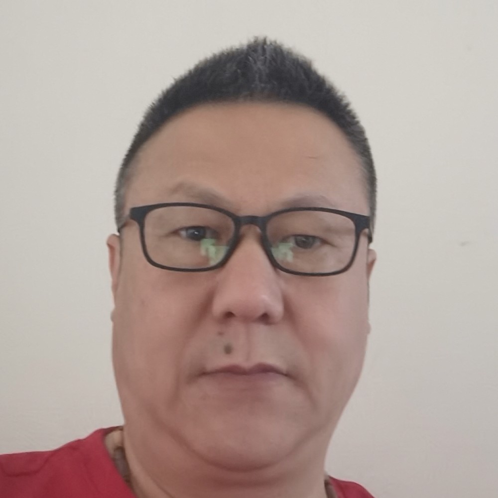 今厚伍君的照片