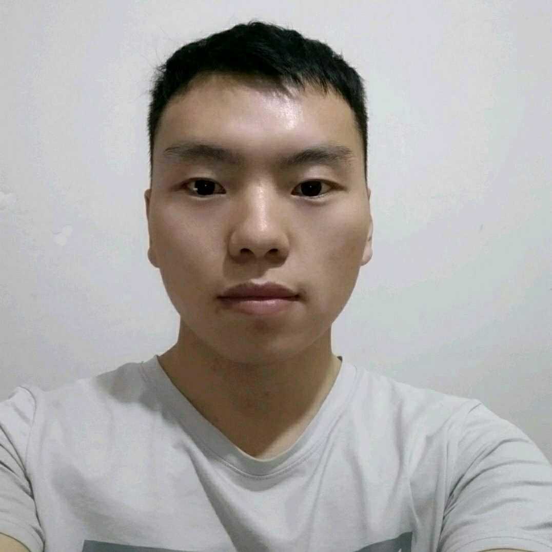 与你相约到白头的照片