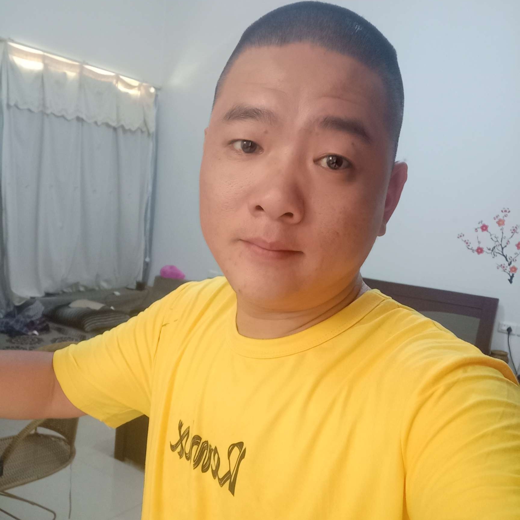 阿斌0522的照片