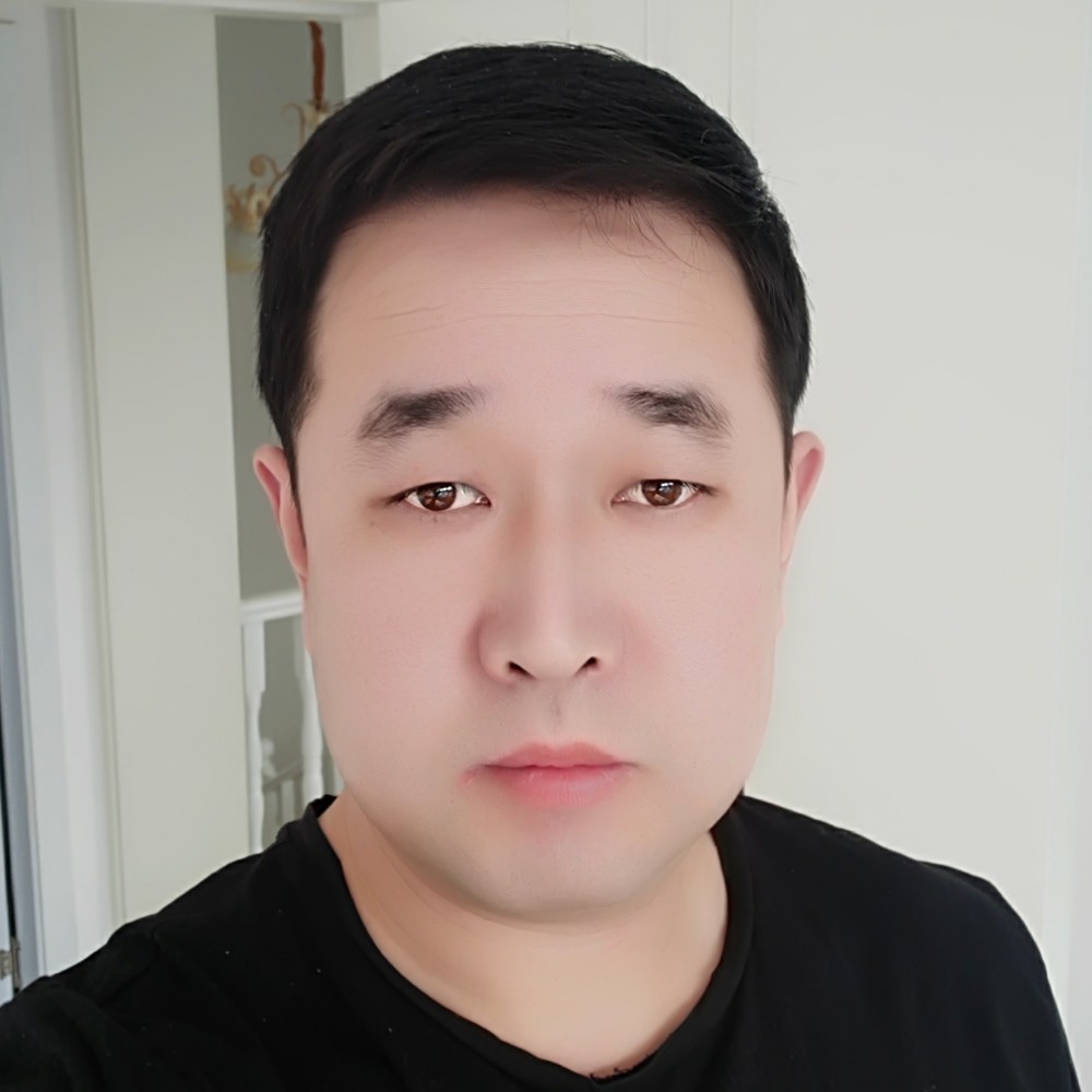 浅唱的玫瑰的照片