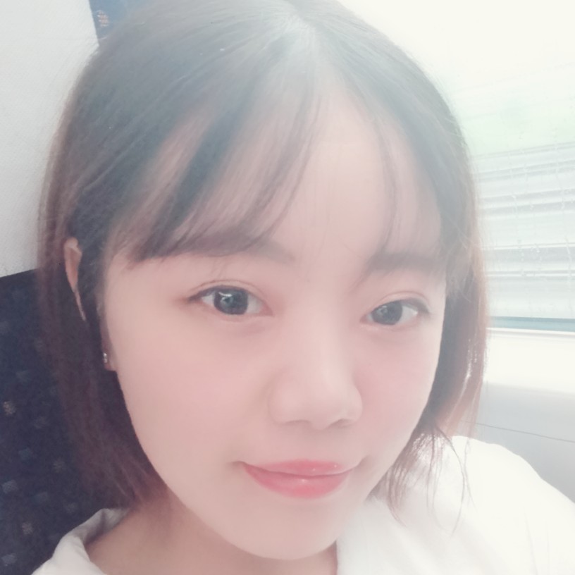 机智白猫的照片