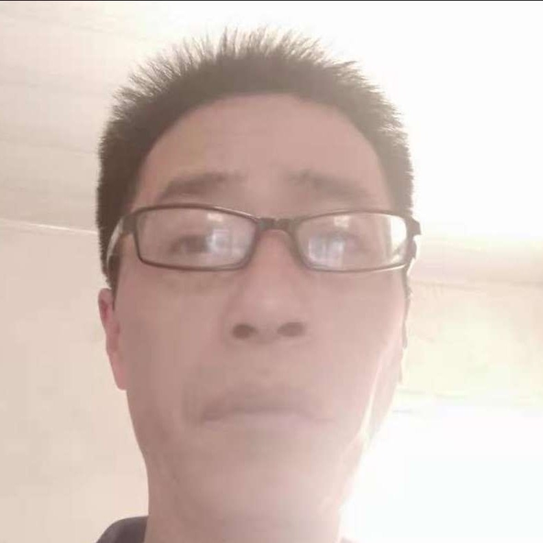 鞋垫有欢呼的照片