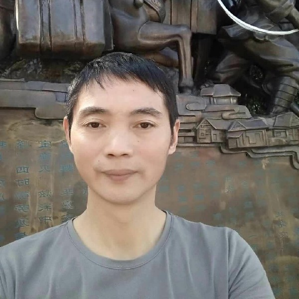 平安，平平安安上的照片