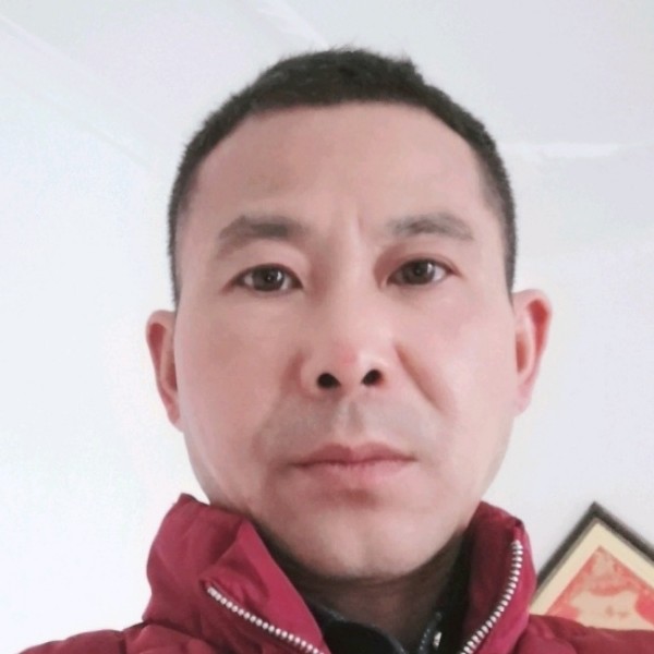 豌豆漫步勤恳的照片