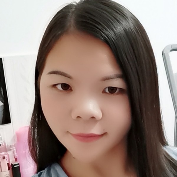 小啰啰的照片