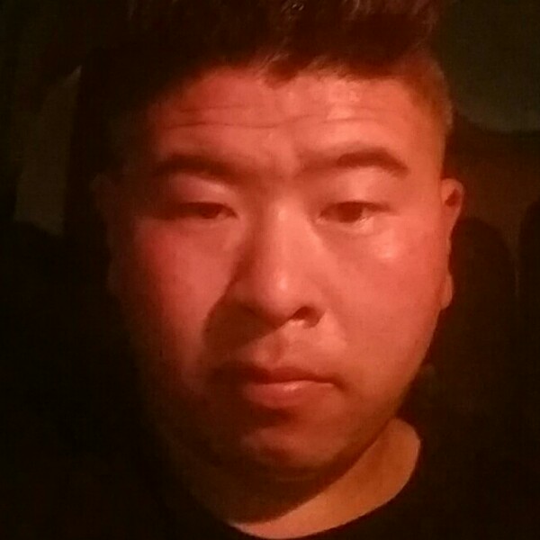 暖暖男人一枚的照片