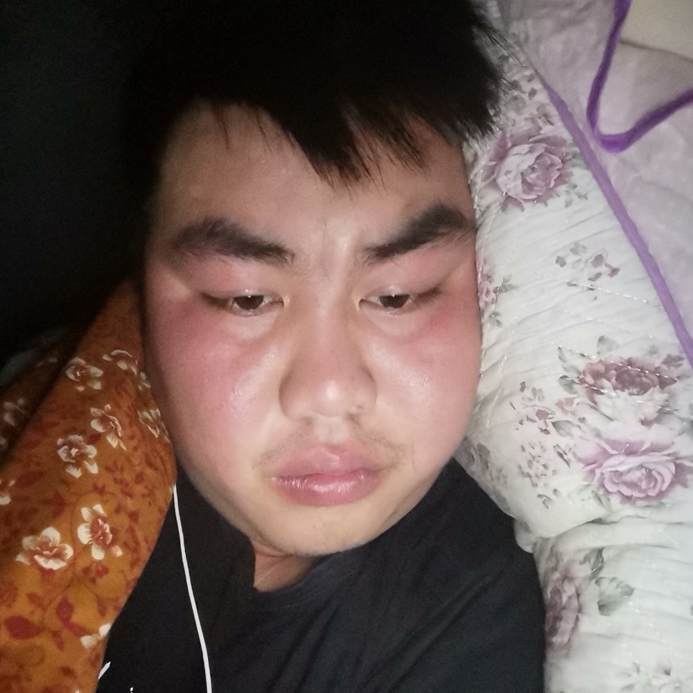 发夹开放的照片