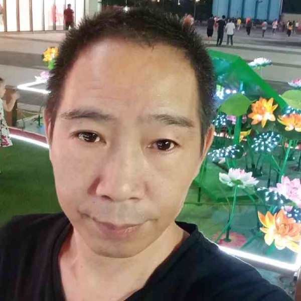 永不放弃677的照片