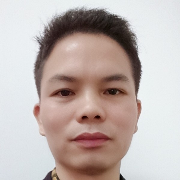 绿草舒服的照片