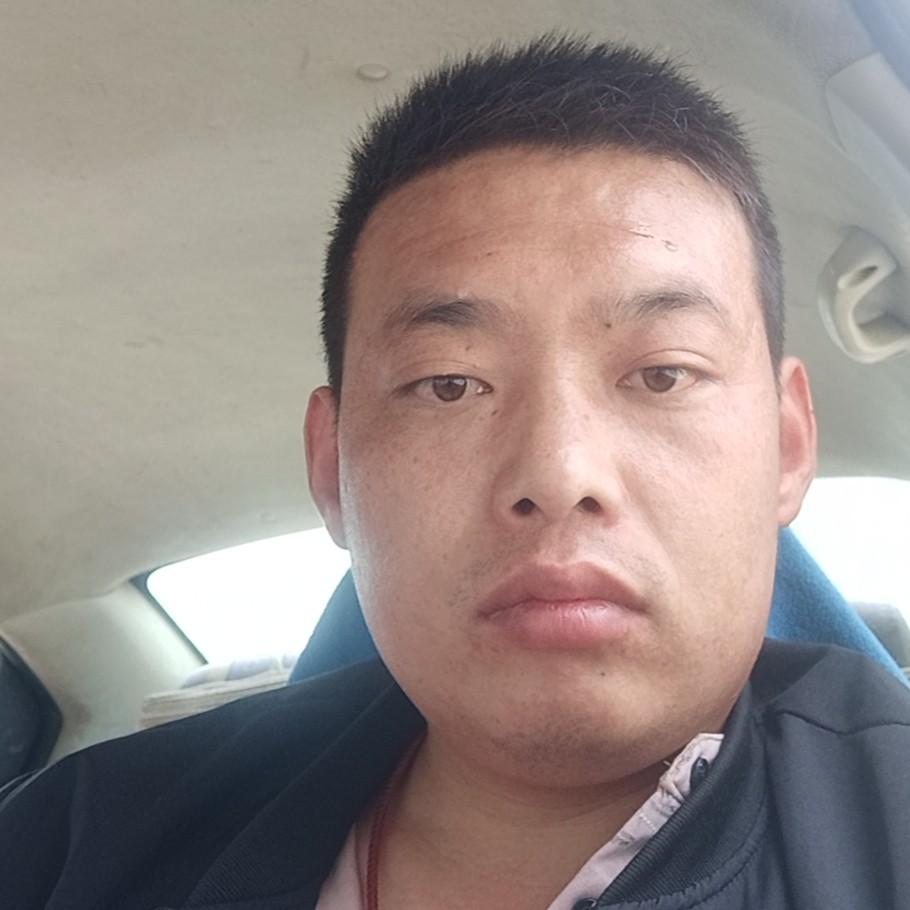 酷炫向自行车的照片