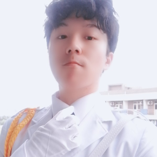 一笙.的照片