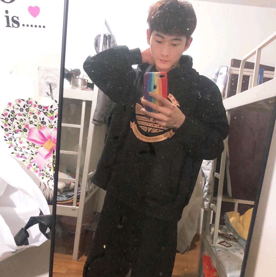 323622的照片