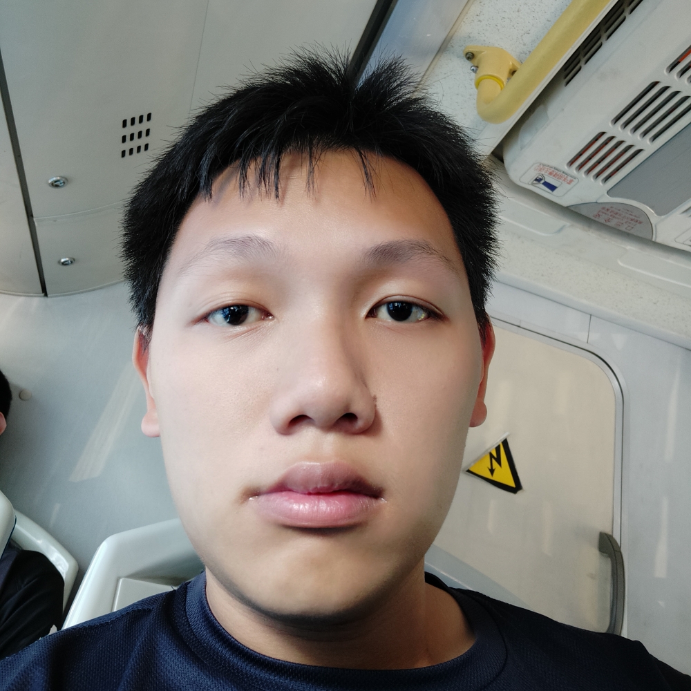 kevinwen的照片