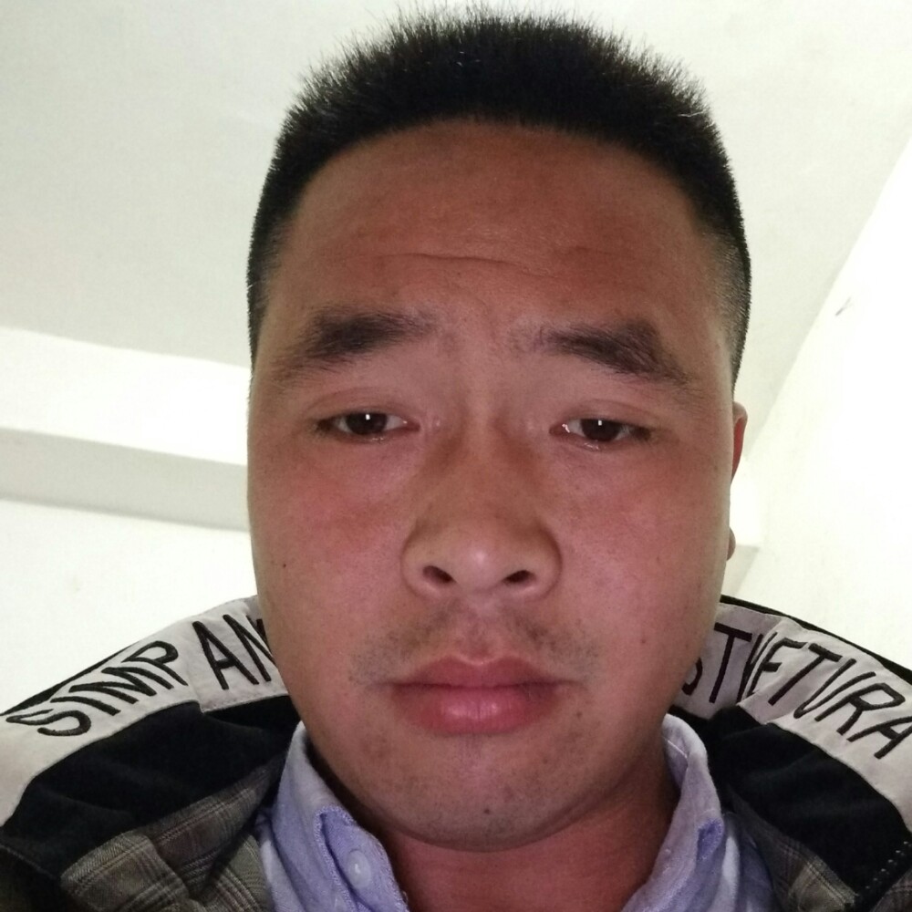 微笑天空你☜::的照片