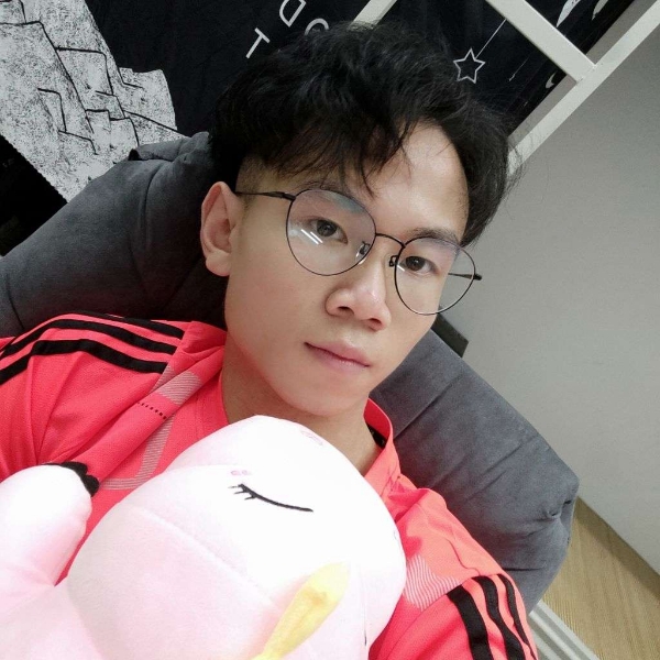 慕念。的照片