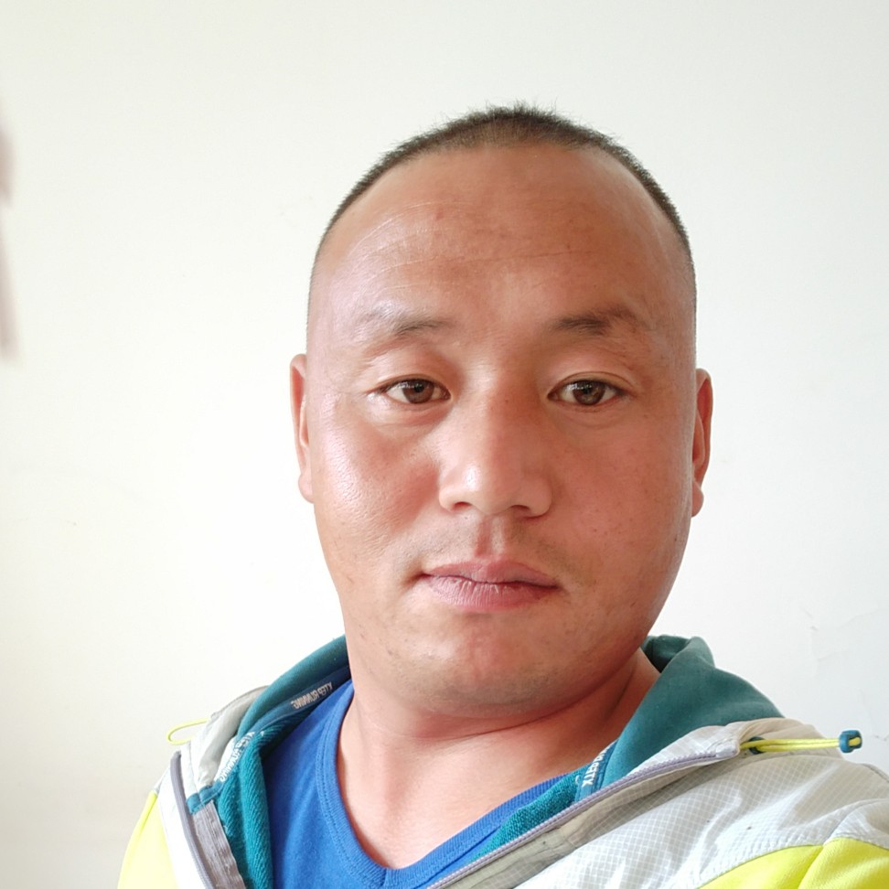 殷勤星愿的照片