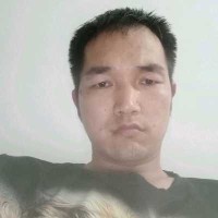 卡号罗尔的照片
