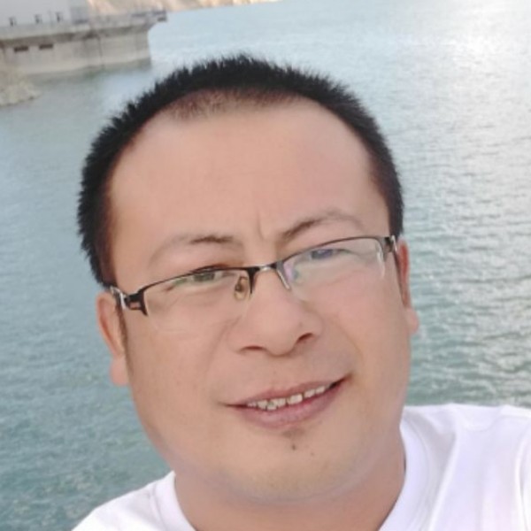谦让冰棍的照片