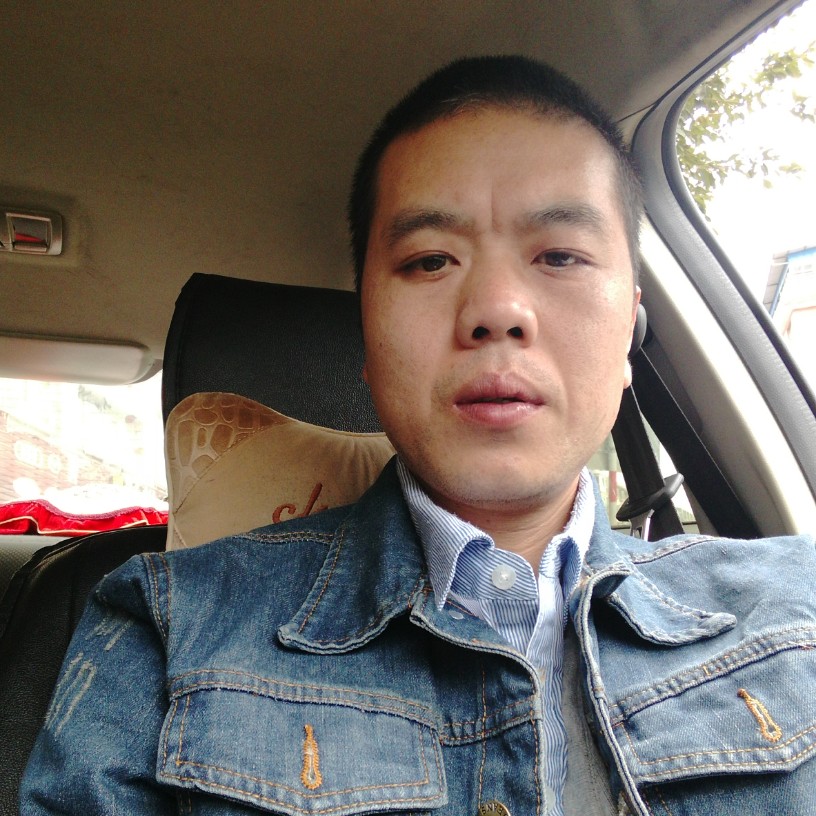 会员807599156的照片