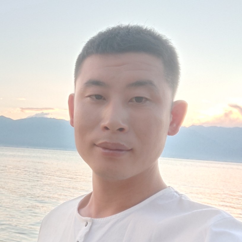蘩藜相许透彻的照片