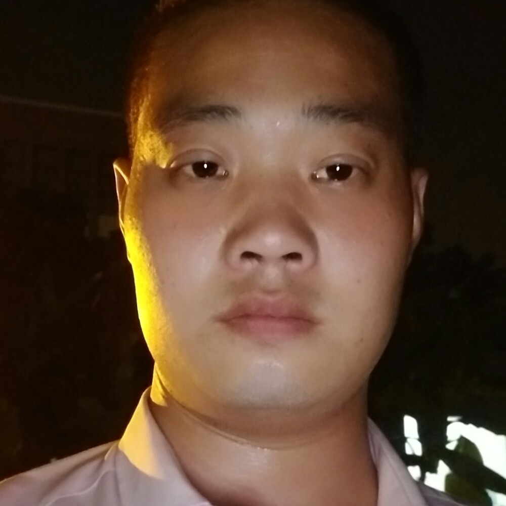 边缘缘的照片