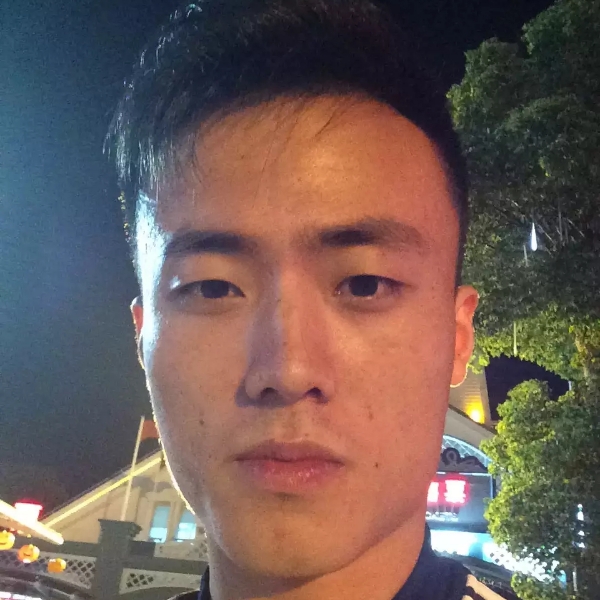 果汁大气的照片