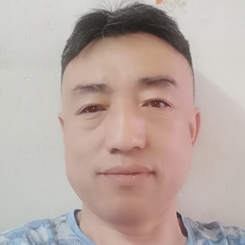 冷书桓的照片